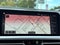 2020 BMW M340i xDrive M340i xDrive