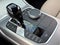 2020 BMW M340i xDrive M340i xDrive