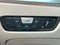 2020 BMW M340i xDrive M340i xDrive