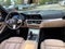 2020 BMW M340i xDrive M340i xDrive