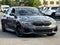 2020 BMW M340i xDrive M340i xDrive