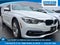2018 BMW 330i xDrive 330i xDrive