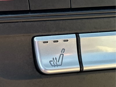 2019 Mercedes-Benz CLA 250 CLA 250