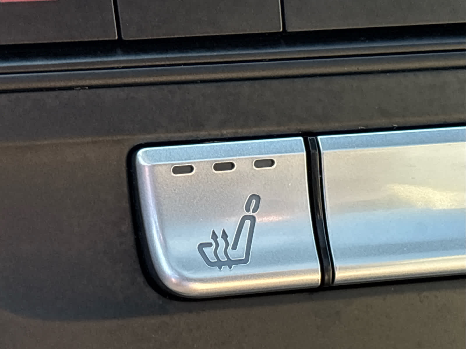 2019 Mercedes-Benz CLA 250 CLA 250