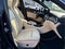 2019 Mercedes-Benz CLA 250 CLA 250