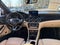 2019 Mercedes-Benz CLA 250 CLA 250