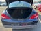 2019 Mercedes-Benz CLA 250 CLA 250