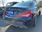 2019 Mercedes-Benz CLA 250 CLA 250