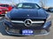 2019 Mercedes-Benz CLA 250 CLA 250