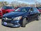 2019 Mercedes-Benz CLA 250 CLA 250