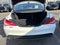 2016 Mercedes-Benz CLA 250 CLA 250