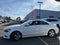 2016 Mercedes-Benz CLA 250 CLA 250