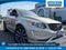 2017 Volvo XC60 Dynamic
