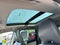 2017 Volvo XC60 Dynamic