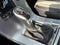 2017 Volvo XC60 Dynamic