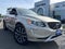 2017 Volvo XC60 Dynamic