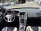 2017 Volvo XC60 Dynamic