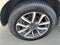 2017 Volvo XC60 Dynamic