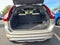 2017 Volvo XC60 Dynamic