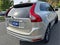 2017 Volvo XC60 Dynamic