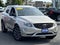 2017 Volvo XC60 Dynamic
