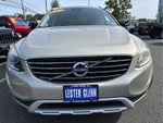 2017 Volvo XC60 Dynamic