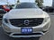 2017 Volvo XC60 Dynamic