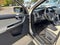 2017 Volvo XC60 Dynamic