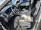 2017 Volvo XC60 Dynamic