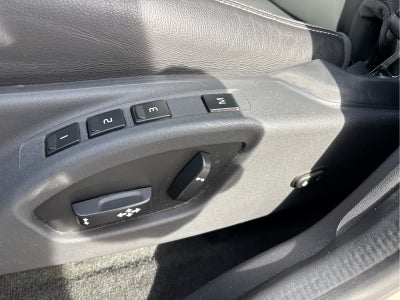 2017 Volvo XC60 Dynamic