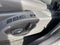 2017 Volvo XC60 Dynamic