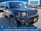 2022 Jeep Renegade Limited