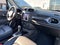 2022 Jeep Renegade Limited
