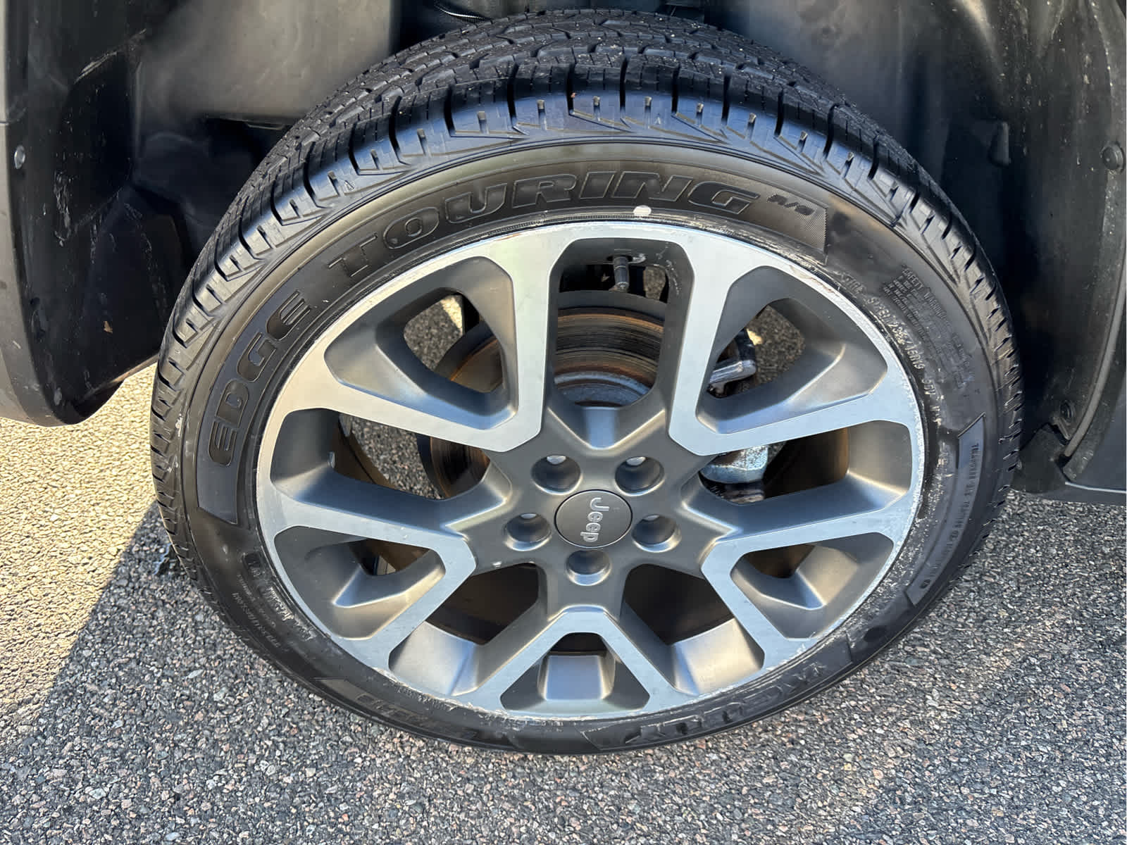 2022 Jeep Renegade Limited