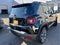 2022 Jeep Renegade Limited