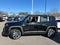2022 Jeep Renegade Limited