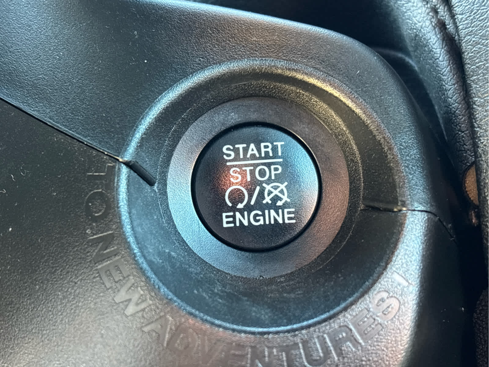 2022 Jeep Renegade Altitude