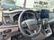 2024 Ford Transit Passenger Wagon XLT