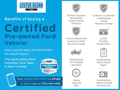 2024 Ford Transit Passenger Wagon XLT