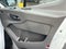 2024 Ford Transit Passenger Wagon XLT