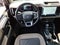 2021 Ford Bronco Wildtrak