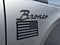 2021 Ford Bronco Wildtrak