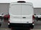 2024 Ford Transit Cargo Van T-250 148" Med Rf 9070 GVWR RWD