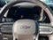 2023 Chevrolet Colorado 4WD Z71