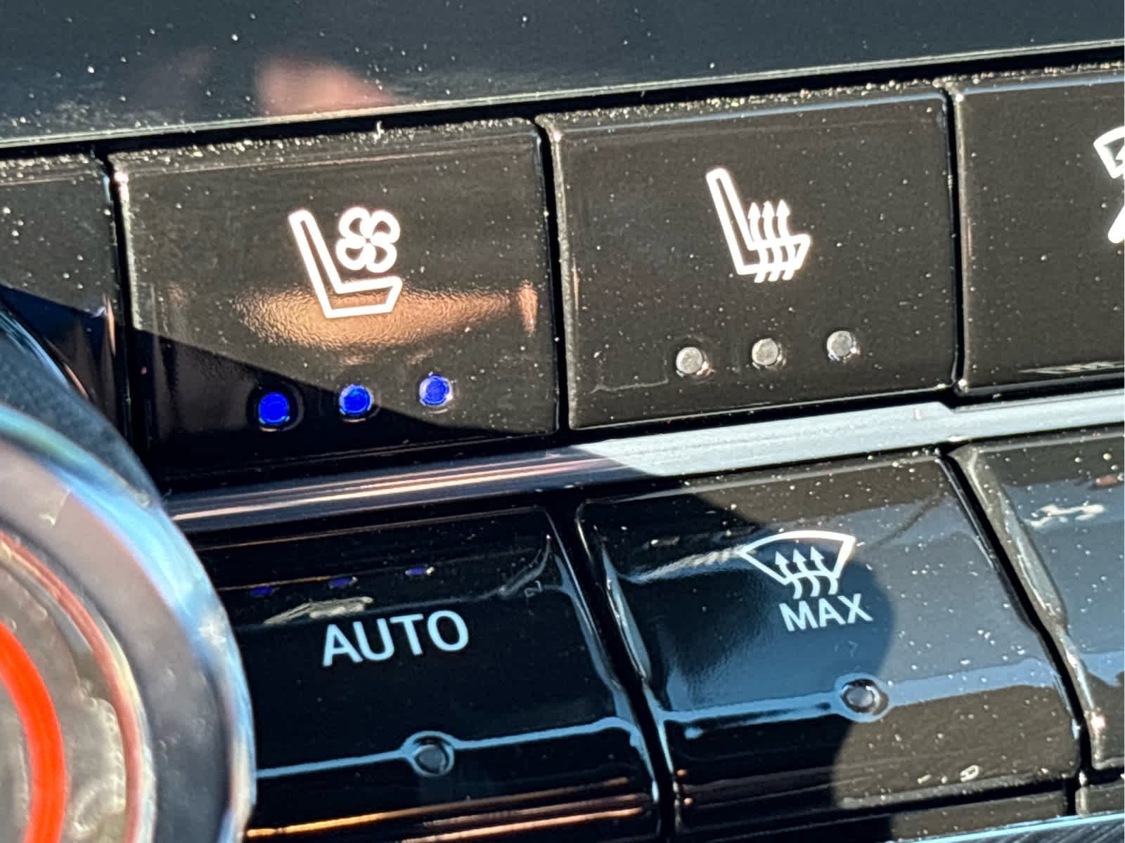 2023 Chevrolet Colorado 4WD Z71