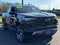 2023 Chevrolet Colorado 4WD Z71