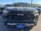 2023 Chevrolet Colorado 4WD Z71
