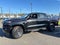 2023 Chevrolet Colorado 4WD Z71