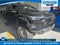 2026 Chevrolet Colorado 4WD ZR2