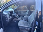 2026 Chevrolet Colorado 4WD ZR2